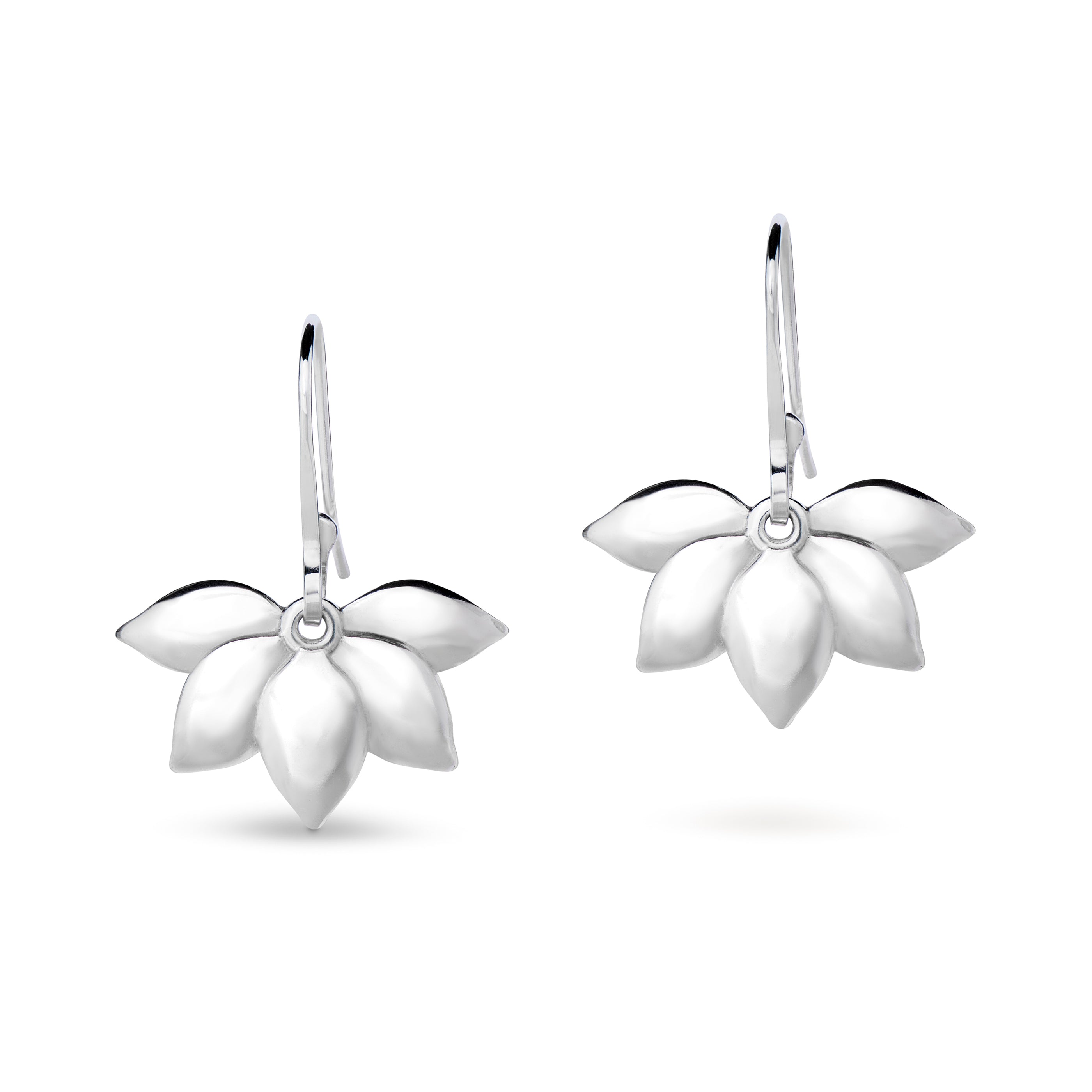 Petal