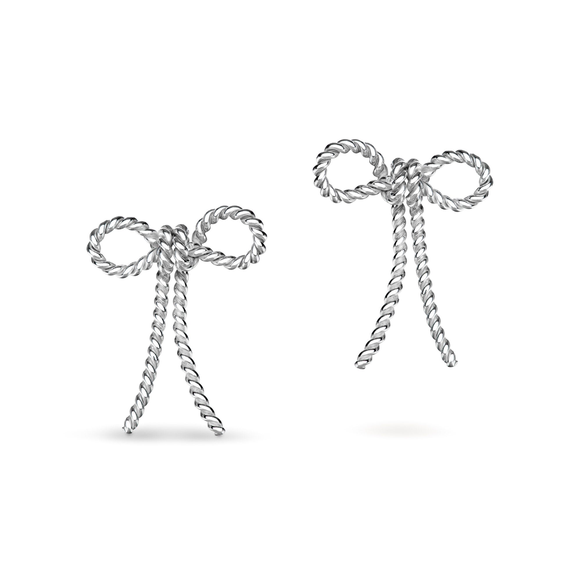Bow Studs