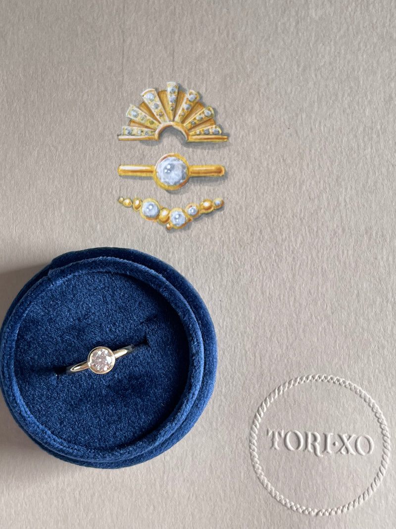 Sunshine Solitaire