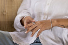 PORTE bangle