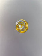 Whirlpool Diamonds