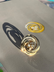 Whirlpool Diamonds