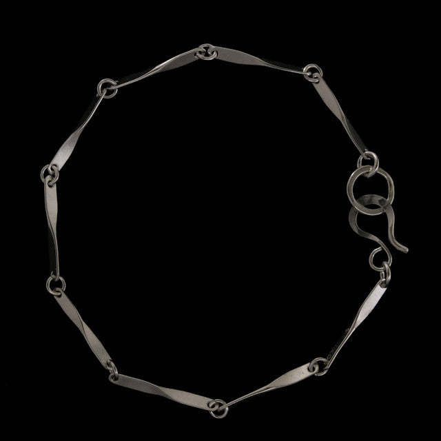 Classic Bracelet