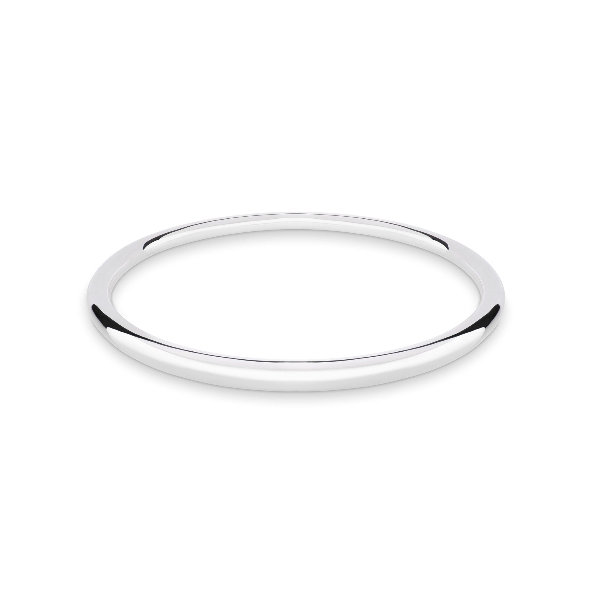 PORTE bangle