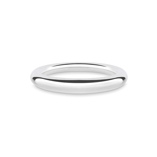 PORTE ring