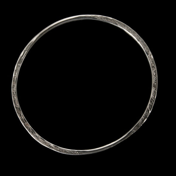 Sabrina Bangle