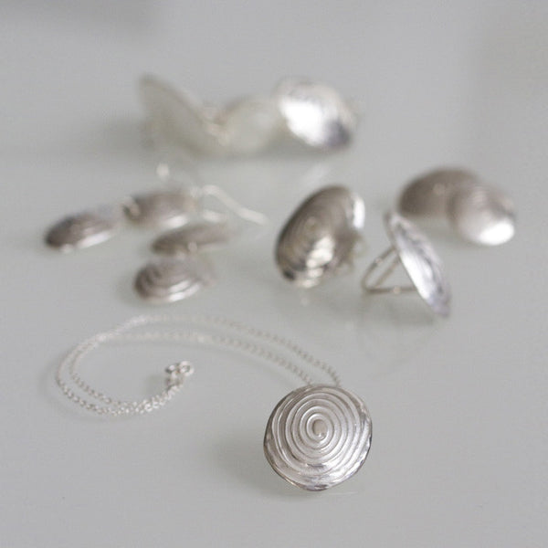 Tor Bracelet