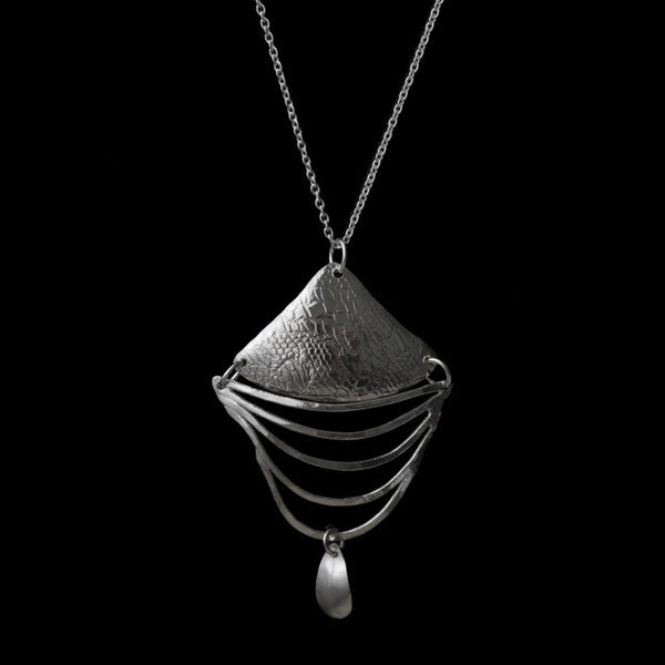 Floripa Pendant